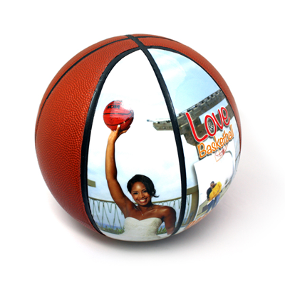 Best idea of basketball with name engraved for  valentines day gift ideas for love, partner, friend, family, boyfriend, girlfriend