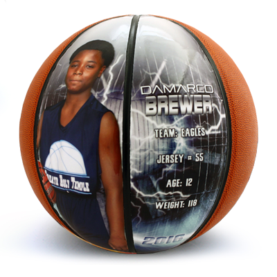 Custom personalised basketball banquet awards ideas for  valentines day gift ideas for love, partner, friend, family, boyfriend, girlfriend
